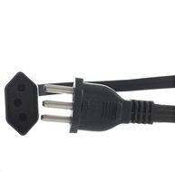 extensao-seguranca-a-e-tripolar-fiolux-connect-metro-1-hard-dispositivos-seus-praticidade-para-10a-a