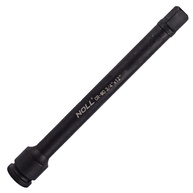 Extensão Soquete Impacto 3/4" - Noll: Alcance e Potência! - imagem 1