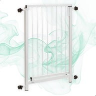 extensivel-criancas-com-70x80cm-bebes-a-prolongador-e-portao-pets-seguranca-para-de-protecao-a