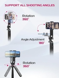 extensivel-de-viagem-tripe-selfie-ulanzi-ma09-a-stick-71-tripe-a