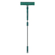 Limpa Vidros Microfibra com Cabo Extensível 360º - FLP3727 Flash Limp - imagem 2