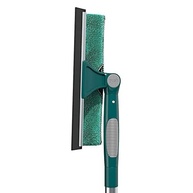 extensivel-flp6391-180-a-cabo-limp-limpa-flash-com-vidros-a