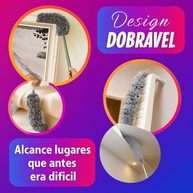 extensivel-inox-microfibra-haste-25m-flexivel-premium-lavavel-espanador-com-a