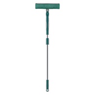 Limpa Vidros Microfibra com Cabo Extensível 360º - FLP3727 Flash Limp - imagem 1
