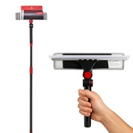 extensivel-vidros-com-mop-cabo-eficiente-a-1-em-limpa-2-multiuso-e-rotativa-e-360-base-150cm-a