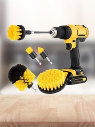 extensor-6-com-conjunto-limpeza-a-escovas-longo-de-perfuracao-de-a