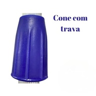 extensor-6-metros-leve-aluminio-versatil-resistente-e-a-cabo-telescopio-vassoura-a