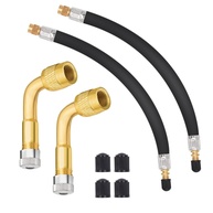 extensor-acesso-de-carros-safelife-de-e-e-215cm-caminhoes-seguro-valvula-para-facil-pneu-a