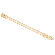 Válvula de Pneu Sem Câmara M365/Pro: Ajuste Extensor Multifuncional e Alta Qualidade - imagem 3