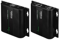 Extensor HDMI Infravermelho Intelbras VEX 3100: Sinal HD em Alta Definição a 120m - imagem 2
