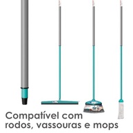 extensor-cor-e-rodos-tiffany-com-bettanin-a-cabo-160m-para-vassouras-a