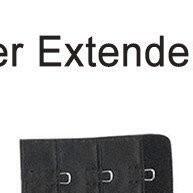 extensor-corset-ajuste-perfeito-em-segundos