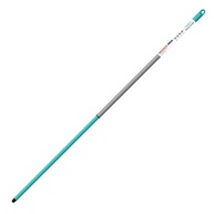 Extensor de Vassoura Bettanin: Limpeza Sem Esforço! - imagem 1