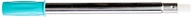 extensor-giratorio-flash-aco-limp-28cm-inox-para-mop-rmop0733-cabo-a