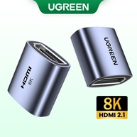 Extensor HDMI Ugreen 8K: Imagem Perfeita! - imagem 1