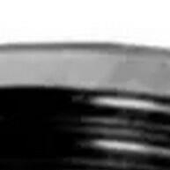 Extensor Latão Niquelado: Conexão Perfeita! - imagem 1