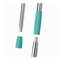 extensor-limp-inox-a-aco-cabo-mop-rmop0733-flash-28cm-para-giratorio-a