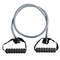 Extensor Master 120cm: Turbine Seu Treino! - imagem 1