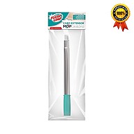 Extensor Mop Giratório: Alcance +28cm! - imagem 1