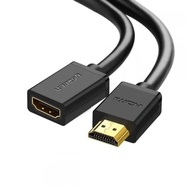 extensor-mpower-hdmi-alta-e-imagem-1080p-preto-a-velocidade-05m-cabo-a