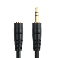Extensor P2 Multilaser: Alcance 1.8m! - imagem 1