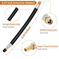 extensor-pneu-seguro-valvula-e-para-a-e-de-caminhoes-facil-acesso-de-carros-safelife-215cm-a