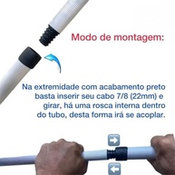 extensor-premium-a-vassoura-4-com-e-vidro-aluminio-metros-cabo-ate-fibra-alcance-de-a