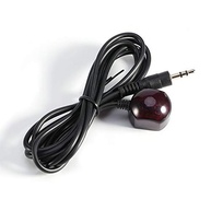 Extensor Receptor IR Universal: Controle Remoto em Qualquer Cômodo (Plug 3.5mm) - imagem 4