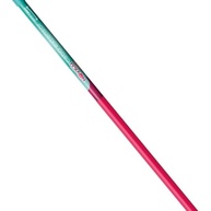 extensor-vassoura-ajustavel-praticidade-limpeza-para-rodo-na-e-cabo-e-a-conforto-a