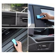 Spray Renovador de Revestimento Automotivo - Proteção Cerâmica Duradoura para Interiores e Exteriores - imagem 5