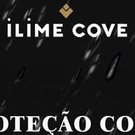 Kit 5 Refletores LED 200W IP67: Iluminação Super Brilhante e Econômica para Exteriores - imagem 2