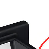 exteriores-para-inteligente-iluminacao-ip65-movimento-de-sensor-com-solar-luminaria