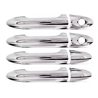 externa-2013-macaneta-portas-capa-4-e-protecao-a-elegancia-cromada-hb20-hyundai-a