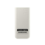 externa-bege-samsung-a-10000mah-usb-rapida-e-super-25w-carga-c-saidas-bateria-duas-a