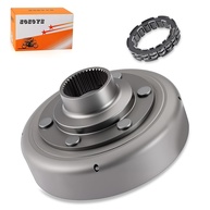 externa-com-a-rancher-embreagem-rolamento-de-420-caixa-para-honda-a