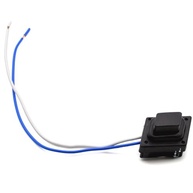 Botão de Interruptor de Maçaneta Externa com Cabo para Kia Sportage 2017-2021 (Par) - Restaure a Funcionalidade! - imagem 4