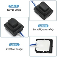 externa-com-para-2020-2015-tucson-cabos-esquerdadireita-macaneta-hyundai-dianteira-a