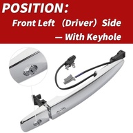 externa-nissan-a-2018-2013-sentra-dianteira-cromada-esquerda-murano-macaneta-a