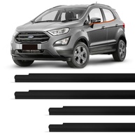externa-vidro-ecosport-2013-estilo-de-pestana-e-a-protecao-seu-carro-para-2018-a