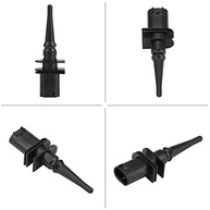 Sensor de Temperatura do Ar Externo para BMW: Compatibilidade e Desempenho | 65816905133 - imagem 5