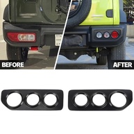externo-a-jb64jb74-preto-lanterna-acessorio-para-suzuki-jimny-de-2025-2019-protetor-traseira-a