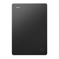 HDD Externo Seagate 1TB Expansion USB 3.0 Portatil 2,5" - imagem 1