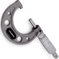 externo-fundido-ferro-com-profissional-arco-micrometro-em-25-50mm-digimess-a-precisao-a