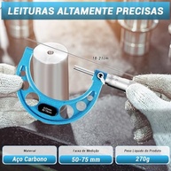 externo-micrometro-industrial-a-50-profissional-digital-001mm-precisao-75mm-a