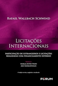 externo-para-a-internacionais-participacao-financiamento-e-licitacoes-guia-completo-estrangeira-a
