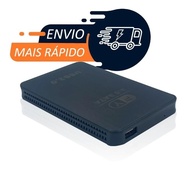 Hd 500gb Externo Portátil YessTech 2,5 Usb 3.0 - imagem 3