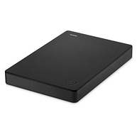 Seagate Unidade portátil, 2 TB, disco rígido externo, para PC, laptop e Mac, serviços de resgate de 2 anos, Amazon Exclusive (STGX2000400), preto - imagem 3