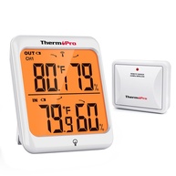 externo-thermopro-monitor-interno-e-termometro-e-temperatura-a-de-umidade-a