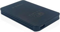 Hd 500gb Externo Portátil YessTech 2,5 Usb 3.0 - imagem 1