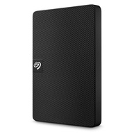 HDD Externo Seagate 2TB Expansion USB 3.0 Portatil 2,5'' - STKM2000400 - imagem 2